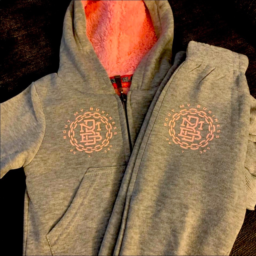 Hoodies sweatsuits shirts hats